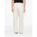 MM6 Maison Margiela Herre Bukser Beige L,