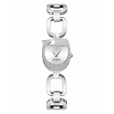 Guess Dame Accessories Grå ONE SIZE,