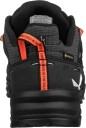 Salewa Alp Trainer 2 GTX Wblack/onyx UK 4