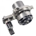FEBI BILSTEIN 184471 Vannpumpe