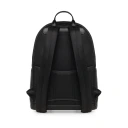 Michael Kors, Herre, Vesker, Svart, ONE SIZE,