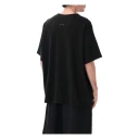 Fear Of God Herre Topper Svart S,