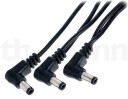 Ibanez DC301L Daisy Chain Cable