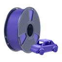 Sunlu Petg-Filament (Lavender Purple)