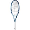 Babolat Pure Drive Junior 25 2025, Tennisracket junior
