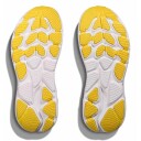 Hoka Clifton 10 Junior Fgb/Frost/Soaring Blue 36 2/3