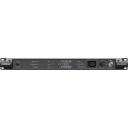 Furman Cn-3600 Se Powerconditioner/sequencer