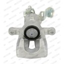 Bremsecaliper FERODO FCL694567
