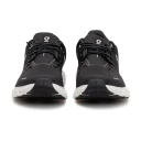 On Running Dame Sport Svart 39 EU,