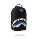Sprayground, unisex, Vesker, Flerfarget, ONE SIZE,
