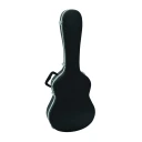 Dimavery Abs Case For Lp Guitar