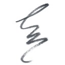 bareMinerals Mineralist Lasting Eyeliner 0,35 g Graphite