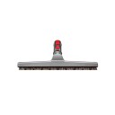 Dyson Gulvmunnstykke for Dyson V7 /V8 / V10 / V11