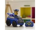 Paw Patrol Chase Radiostyrt Bil - Action Cruiser 25 cm