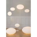 Cph Lighting Eggy Pop Ø32 Taklampe