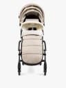 Stokke YOYO Vognpose, Bonpoint