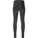 Endurance Eastone W Printed Tights   Black   46