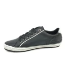 Guess Herre Sko Svart 44 EU,