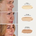 ECOOKING Cc Cream   Cream   30 ML