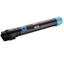 Dell YJW24 Tonerkassett cyan 11.000 sider