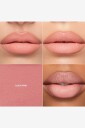Anastasia - Matte Lipstick - Rosa