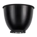 Nanlite 45° Reflector with FM Mount 45° metallreflektor for Forza 60-serie