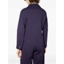 Liviana Conti Dame Strikkevarer Lilla S,