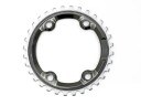 Shimano 34T XTR M9000/20 krankdrev