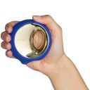 Lelo Ora 3 Oralsexsimulator       - Blå
