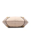 Loewe Dame Beige