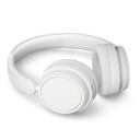 Philips TAH5209BK/97 Hvit