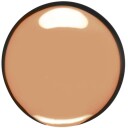 Clarins Skin Illusion 113 Sandalwood Foundation med Fuktighetsgivende Egenskaper og SPF 15