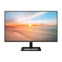 Philips 27E1N1600AE/23