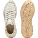 PUMA R78 Glance sneakers Dame