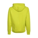 Billionaire Boys Club Herre Gensere & Hettegensere Gul XL,