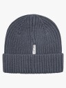 CeLaVi Lue Flint Stone 50