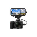Atomos Ninja Phone Base Model
