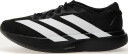 Adidas Men"s Adizero Evo SL Core Black/Cloud White/Core Black 48