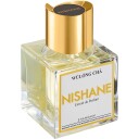 Nishane WŪLÓNG CHÁ Extrait de Parfum (Størrelse: 100 ML)