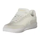 Tommy Hilfiger Dame Sko Hvit 41 EU,