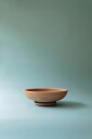 Bergs Potter Ada Krukke med Tallerken Rosa Ø40 cm
