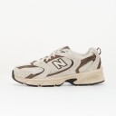 New Balance 530 Cream 45
