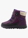 Reima Reimatec Shoes Hallava Quicklock   DEEP Purple   29