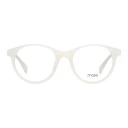 Maje Dame Accessories Hvit ONE SIZE,