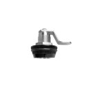 Adam Hall Parts 1643 - 3-Digit Combination Lock For Rack Drawers
