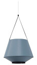 Forestier - Carrie Pendel S Aqua Forestier
