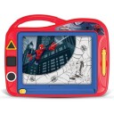 Clementoni Magnetic Board Spiderman