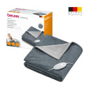 BEURER HD75 COSY VARMETEPPE