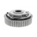 VAICO V40-1281 Kamakselregulering
