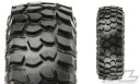 Pro-Line 1013603 BFGoodrich Krawler T/A KX 1.9" Rock Terrain Tru